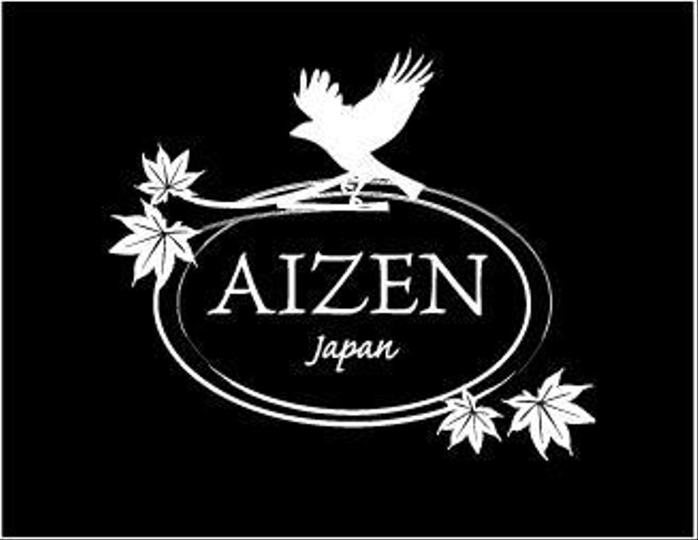 aizenjapan.jpg