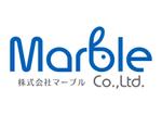 renamaruuさんの不動産売買仲介会社「株式会社マーブル」のロゴへの提案