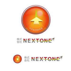 MCS (MCS_Future)さんの損保。生保の保険代理店のロゴマークへの提案