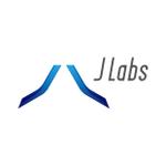 matarikiさんのソフトウェア研究開発会社「株式会社JLabs」のロゴ制作への提案