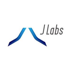 matarikiさんのソフトウェア研究開発会社「株式会社JLabs」のロゴ制作への提案