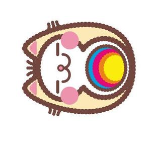 konamaru (konamaru)さんの住宅メーカーのネコのキャラクターへの提案