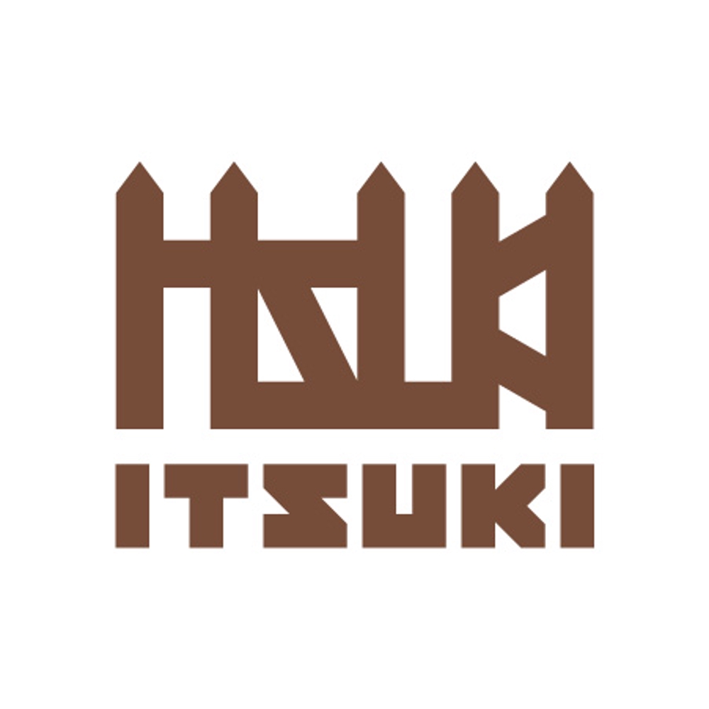 itsuki-1.jpg