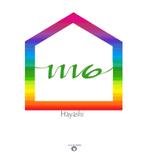 Arts & Crafts TAKAMURA (mikage3)さんのカラフルな色彩やペンキをイメージできる塗料販売店のロゴ作成への提案