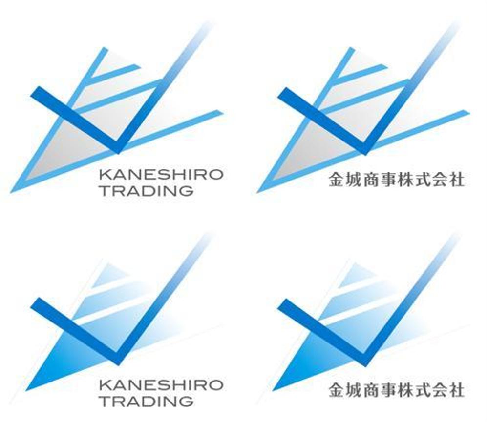 kaneshirotrading.jpg