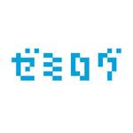 studio-Q (cbs-stdo)さんの学術論文を紹介するスライド共有サービス「ゼミログ」のロゴへの提案