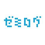studio-Q (cbs-stdo)さんの学術論文を紹介するスライド共有サービス「ゼミログ」のロゴへの提案