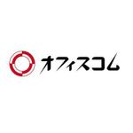 GENCOSIさんのオフィスコムのロゴ製作依頼への提案