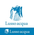 Lusso-acqua様2.jpg