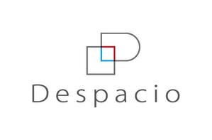 nobdesign (nobdesign)さんの新規で開く　不動産会社　Despacio　デェスパシオへの提案