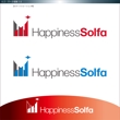 Happiness Solfa1-3.jpg