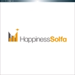 Happiness Solfa1-2.jpg