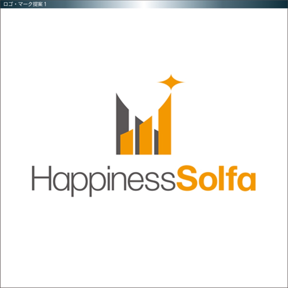 Happiness Solfa1.jpg
