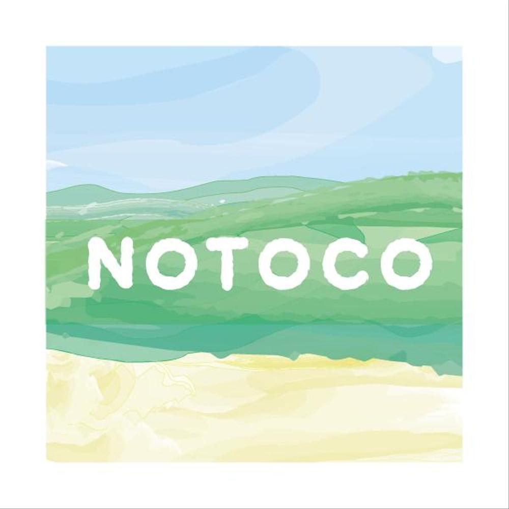 notoco.png