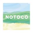 notoco.png