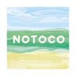 notoco02.png