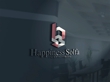 Happiness-Solfa4.jpg