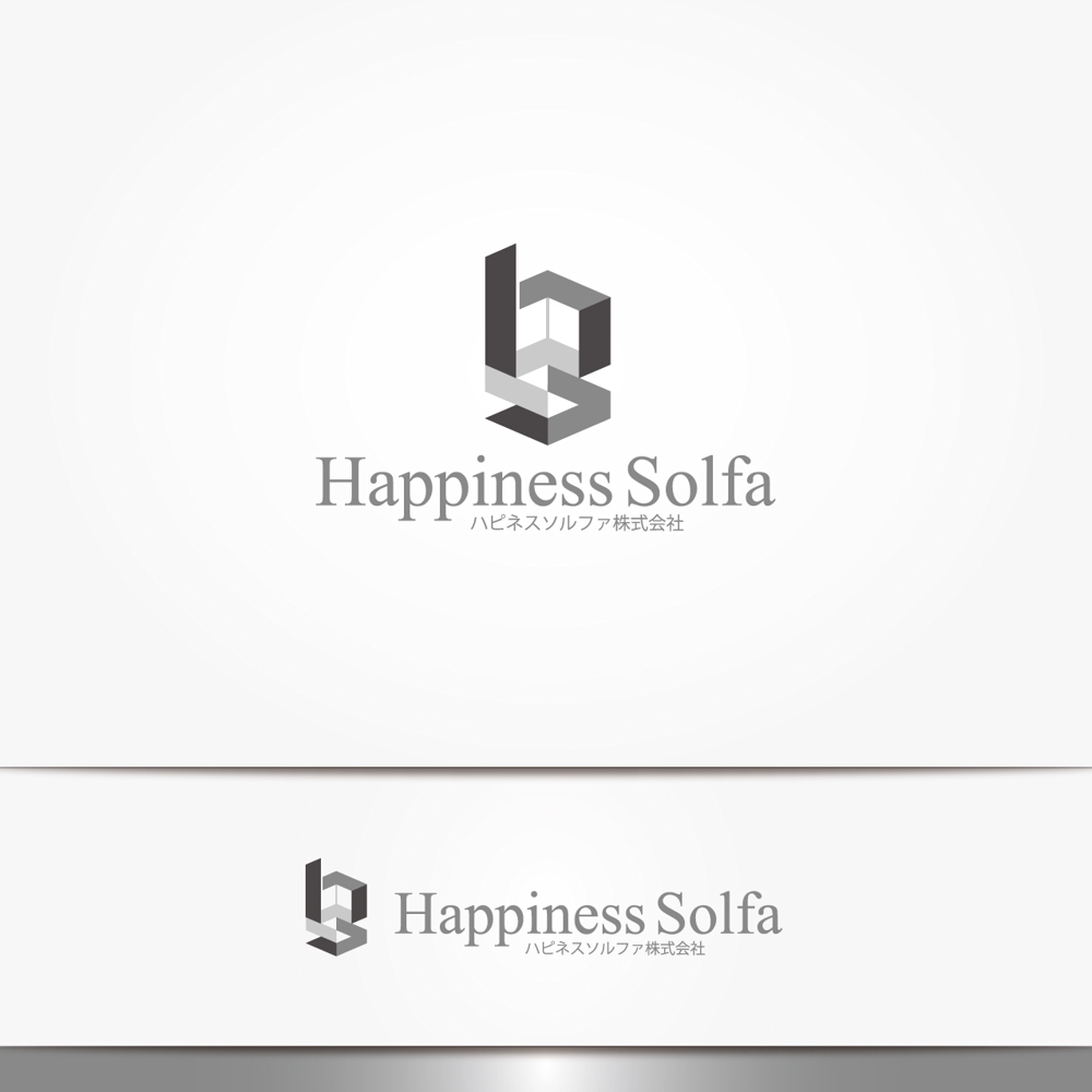 Happiness-Solfa2.jpg