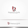 Happiness-Solfa.jpg