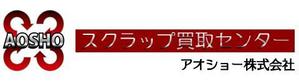 yusa_projectさんのスクラップ会社のマーク、ロゴ制作への提案