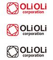 OLi-OLi-corporation1a.jpg