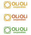 OLi-OLi-corporation1c.jpg