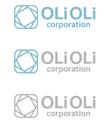 OLi-OLi-corporation1d.jpg