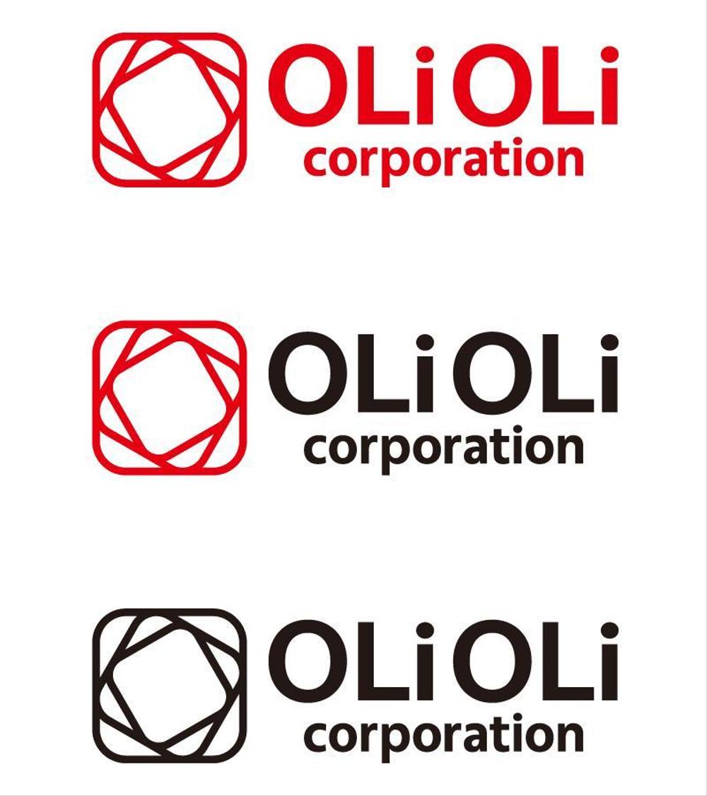 OLi-OLi-corporation1a.jpg