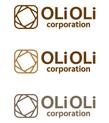 OLi-OLi-corporation1b.jpg