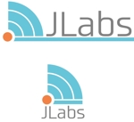 石水修司 (isi-work)さんのソフトウェア研究開発会社「株式会社JLabs」のロゴ制作への提案