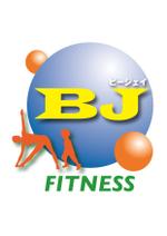 K11-DESIGN (design-k11)さんのフィットネス事業運営にあたり事業名「ＢＪ」としてのロゴへの提案