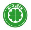 i-labs_logo02.jpg