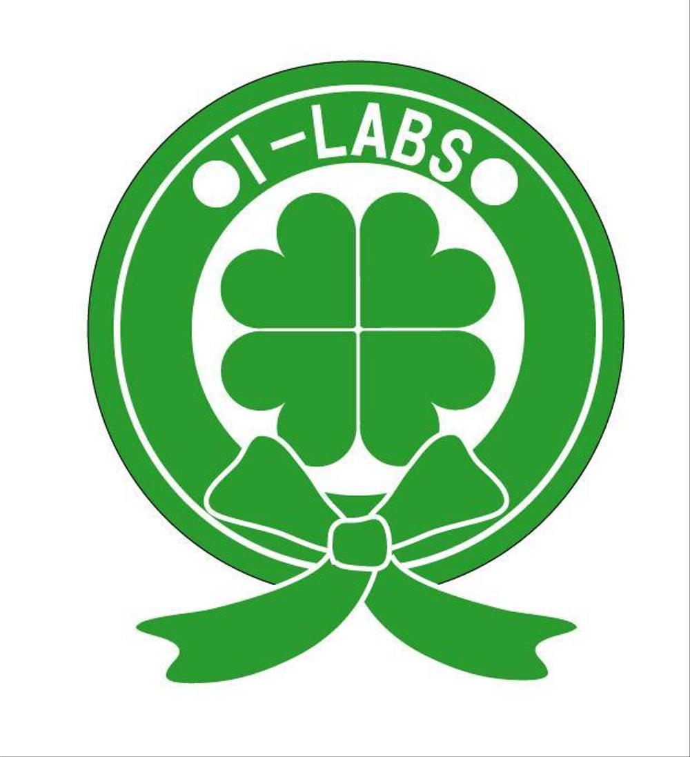 i-labs_logo01.jpg