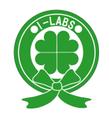 i-labs_logo01.jpg