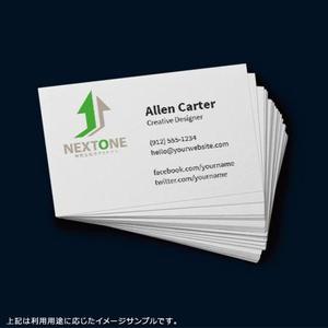SakutaDesign (Saku-TA)さんの損保。生保の保険代理店のロゴマークへの提案