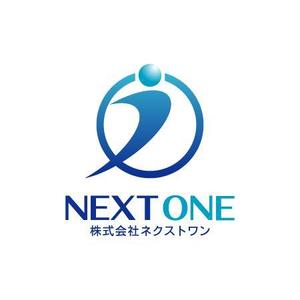 smartdesign (smartdesign)さんの損保。生保の保険代理店のロゴマークへの提案