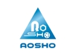 AOSHO4.jpg