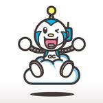monkeytree (monkeytree)さんの法人サービスのイメージキャラクターへの提案