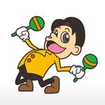 monkeytree (monkeytree)さんのクルマ買取り＆販売で使用する買取り店ロゴへの提案