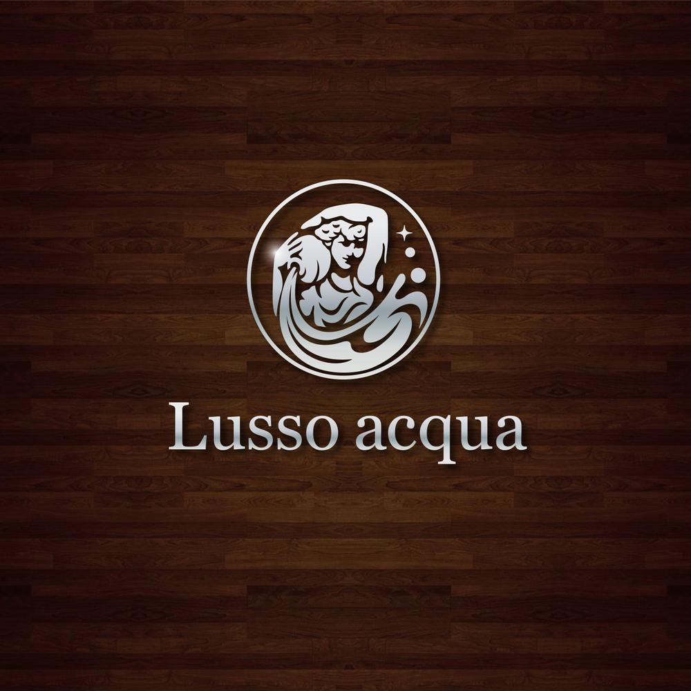 Lusso acqua_5.jpg