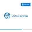 Lusso acqua_7.jpg