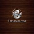 Lusso acqua_5.jpg