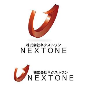 Yoshi (Yoshiyuki)さんの損保。生保の保険代理店のロゴマークへの提案