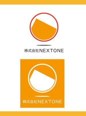 辻　真一 (tsujishinichi)さんの損保。生保の保険代理店のロゴマークへの提案