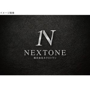 tanaka10 (tanaka10)さんの損保。生保の保険代理店のロゴマークへの提案