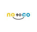 orangemint (orangemint)さんの「農業」と「コト」を結び地域を活性化を目指す会社「notoco」の会社ロゴ募集への提案
