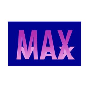 MIS Design (misa84246)さんの新規立ち上げ組織のロゴへの提案