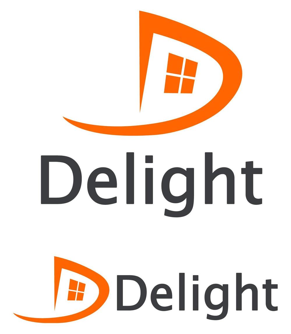 delight-logo-s.jpg