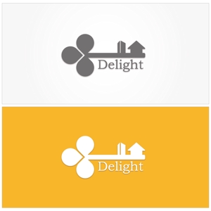Design-Base ()さんの新規設立会社のロゴ作成への提案