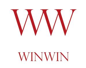 ZOO_incさんのビジネス　ロゴ　WINWINへの提案